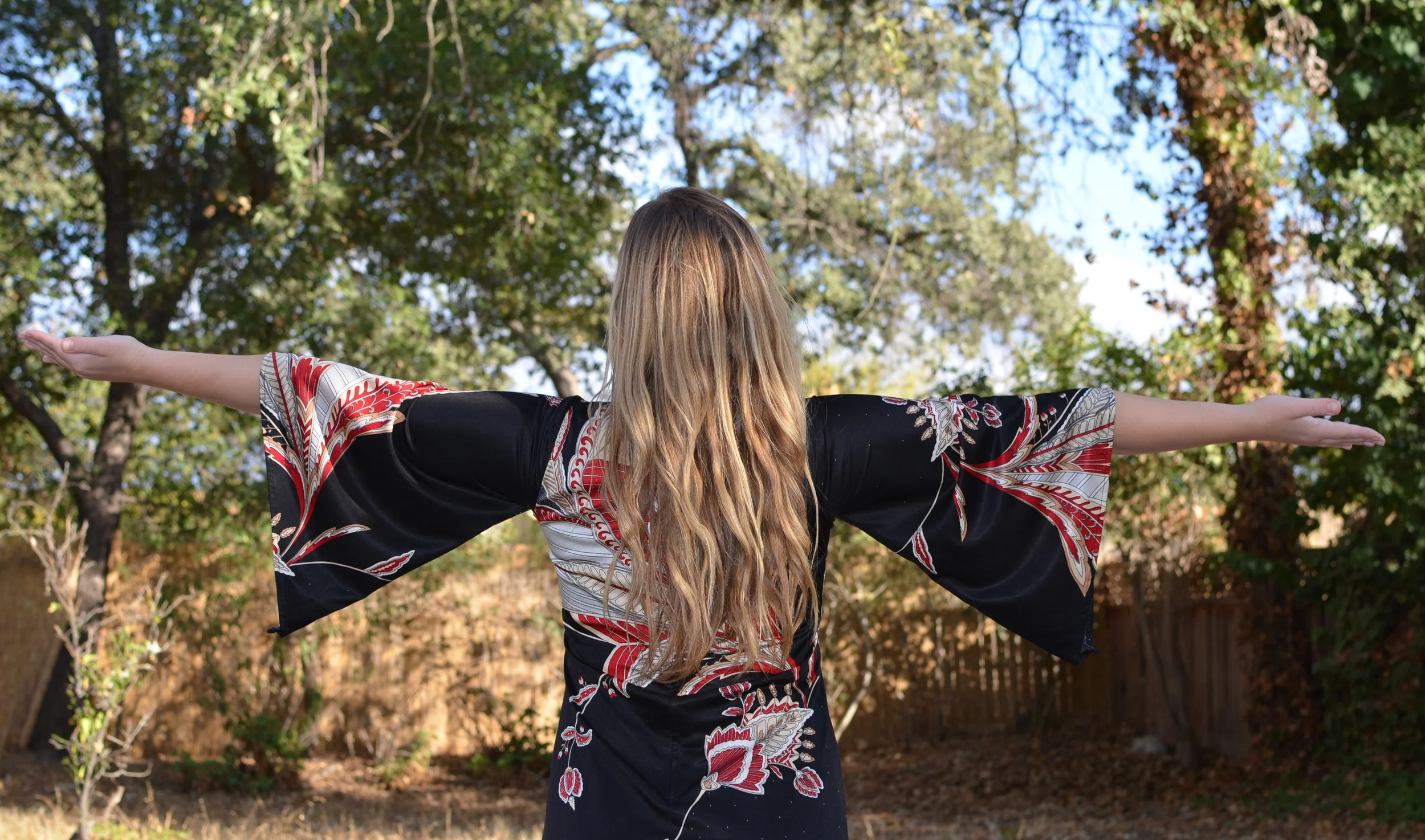 Ways to infuse meditation into your daily life