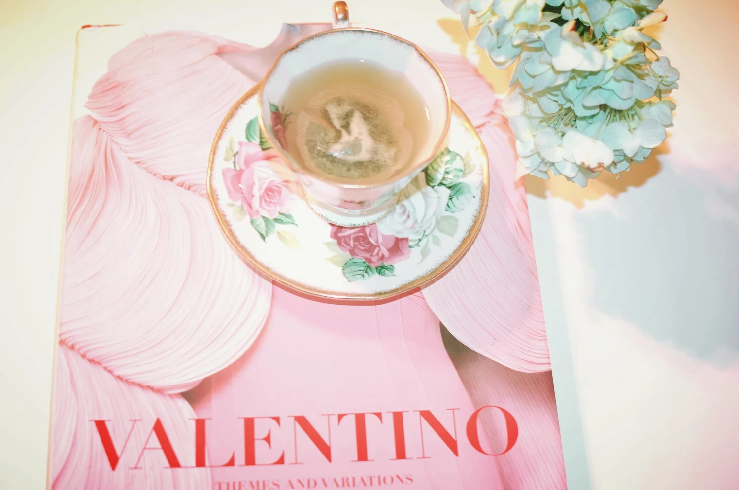 valentinobooktea.jpg