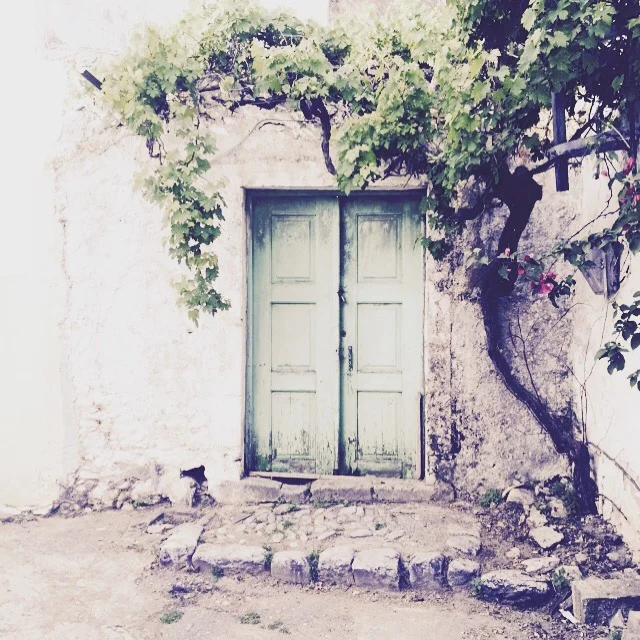 Avdou Greece Crete