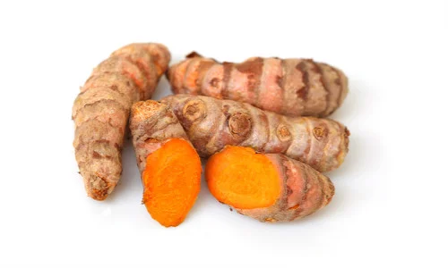 Turmeric