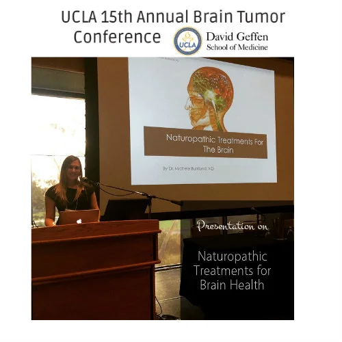 uclapresentation.jpg