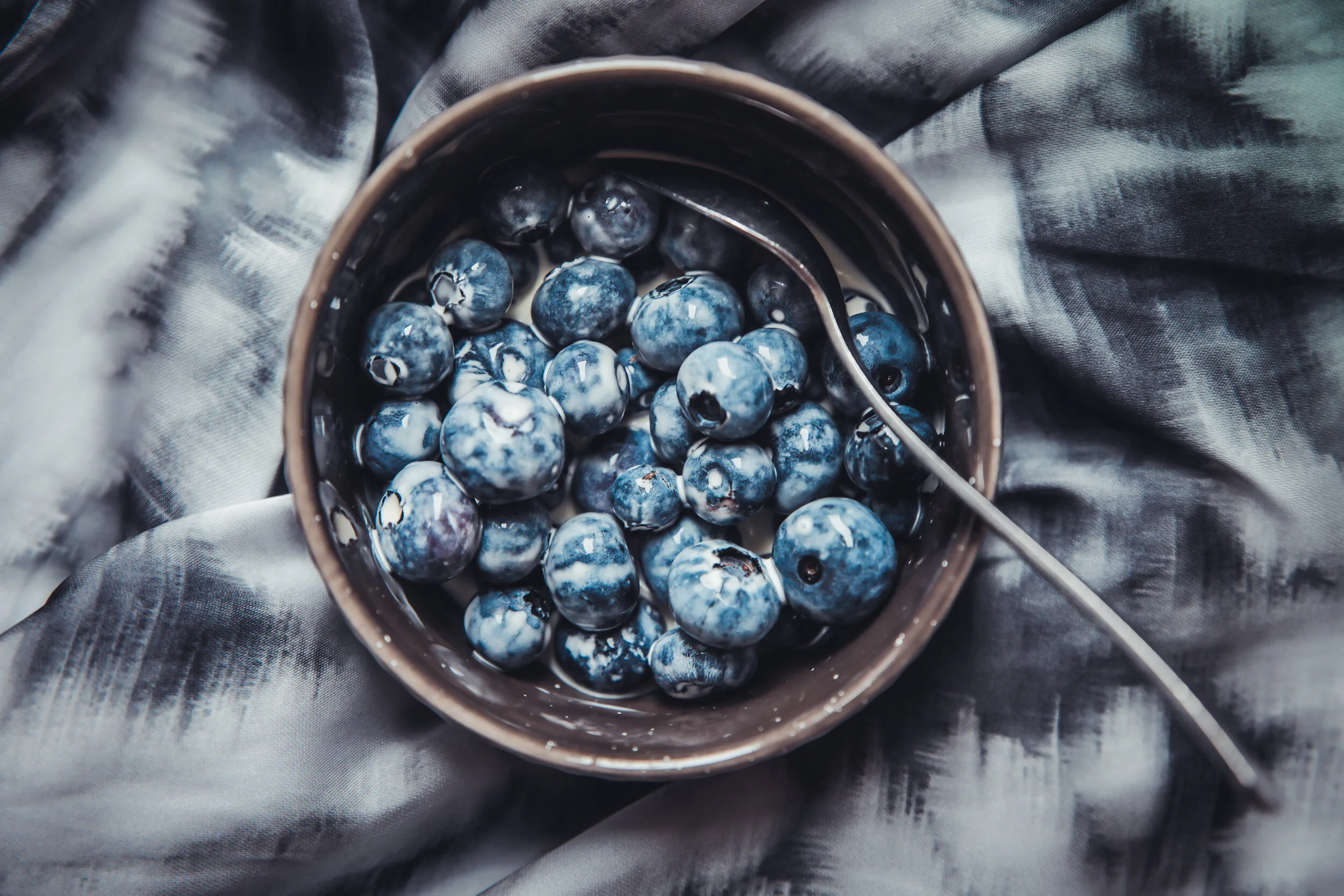 How To Eat Healthy &amp; Have a Life
