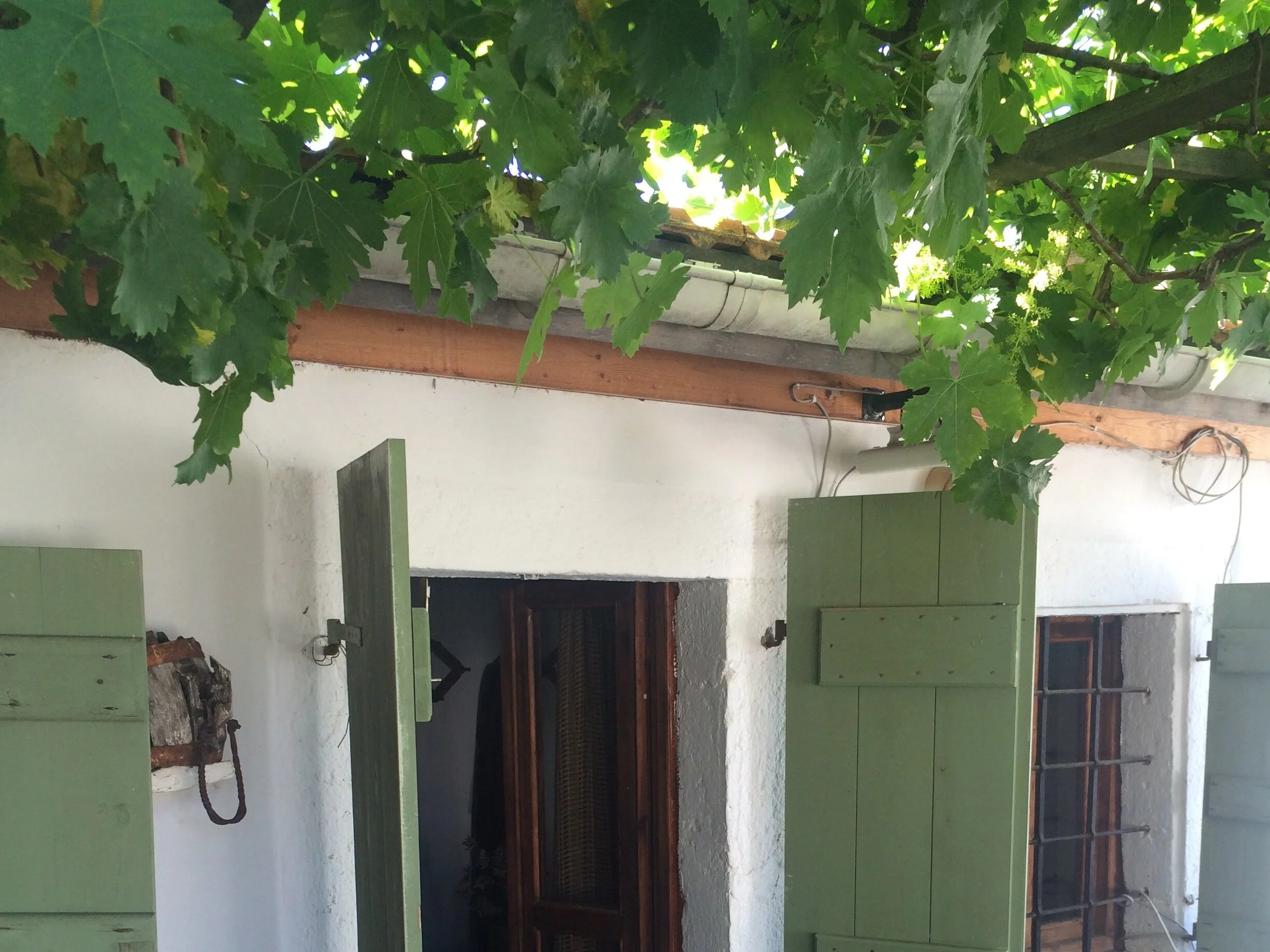 Avdou+Village+Crete