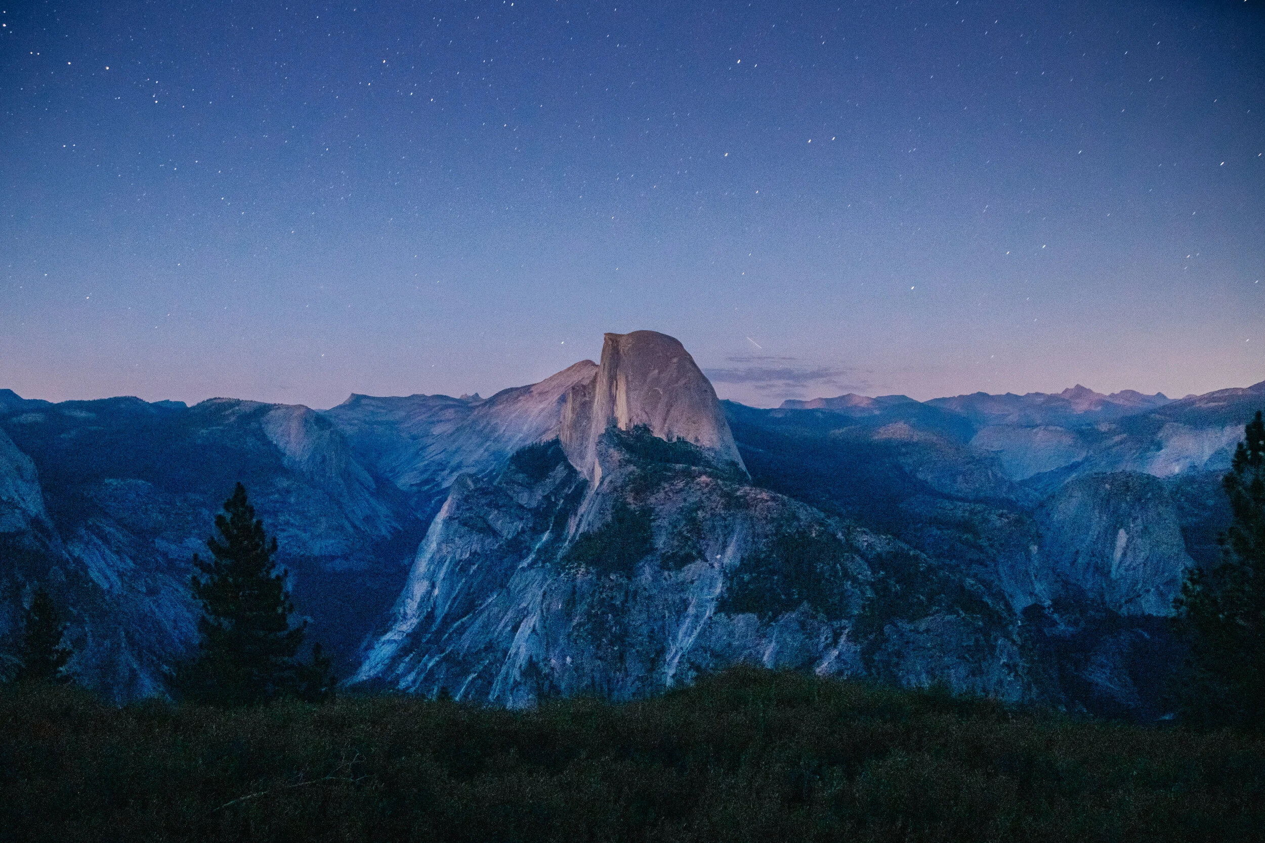  Tune Into The Cycle of Nature: Winter Solstice Rituals
