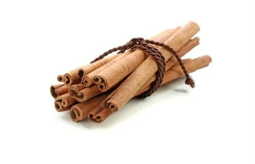 Cinnamon+Warming+Herbs