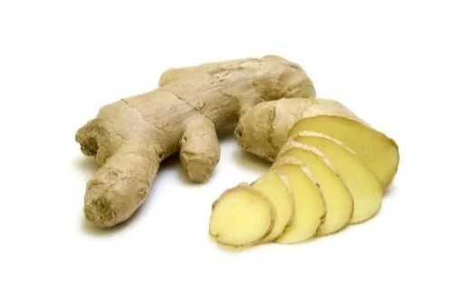 Ginger+Warming+Herb