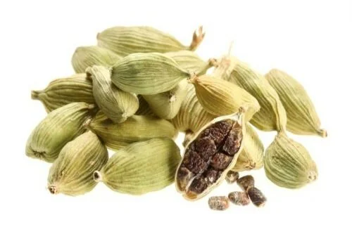 Cardamom+Warming+Herbs