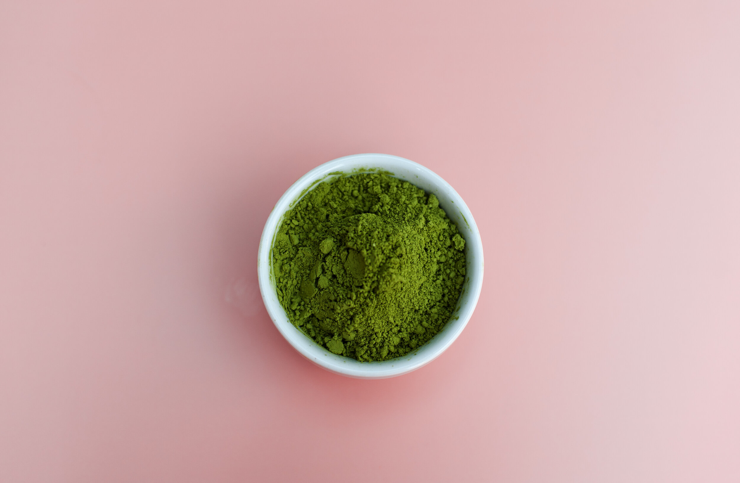 4 Ways To Fight Bad Breath Naturally
