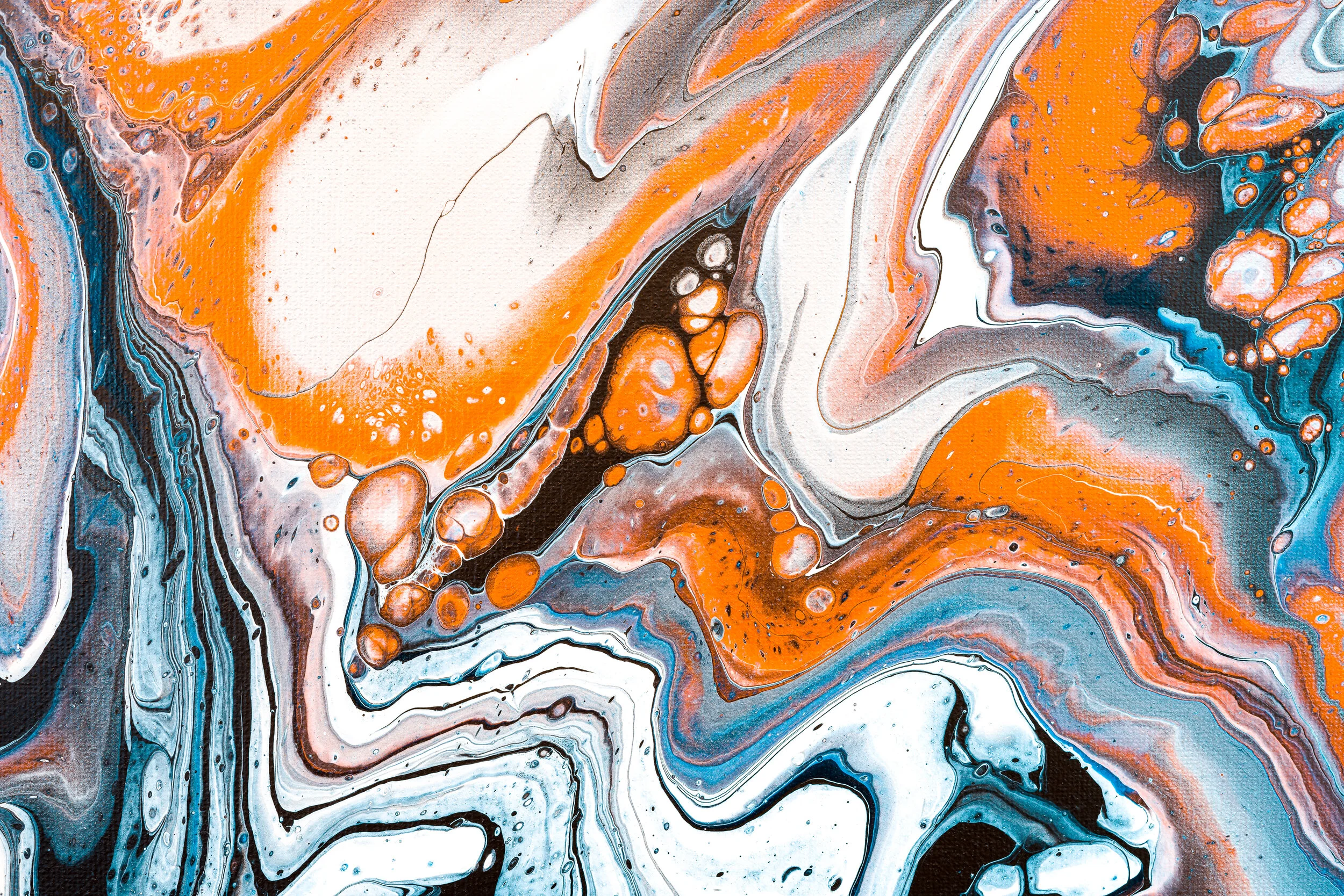 Is Your Tattoo Toxic?