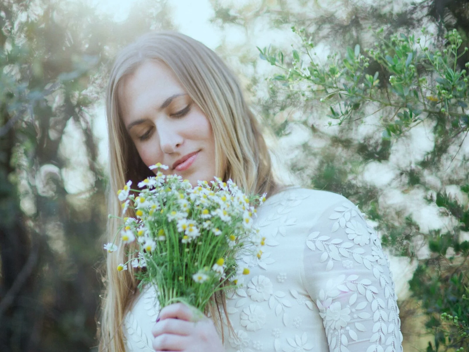 Michele+Burklund+Fancy+Free+Photography