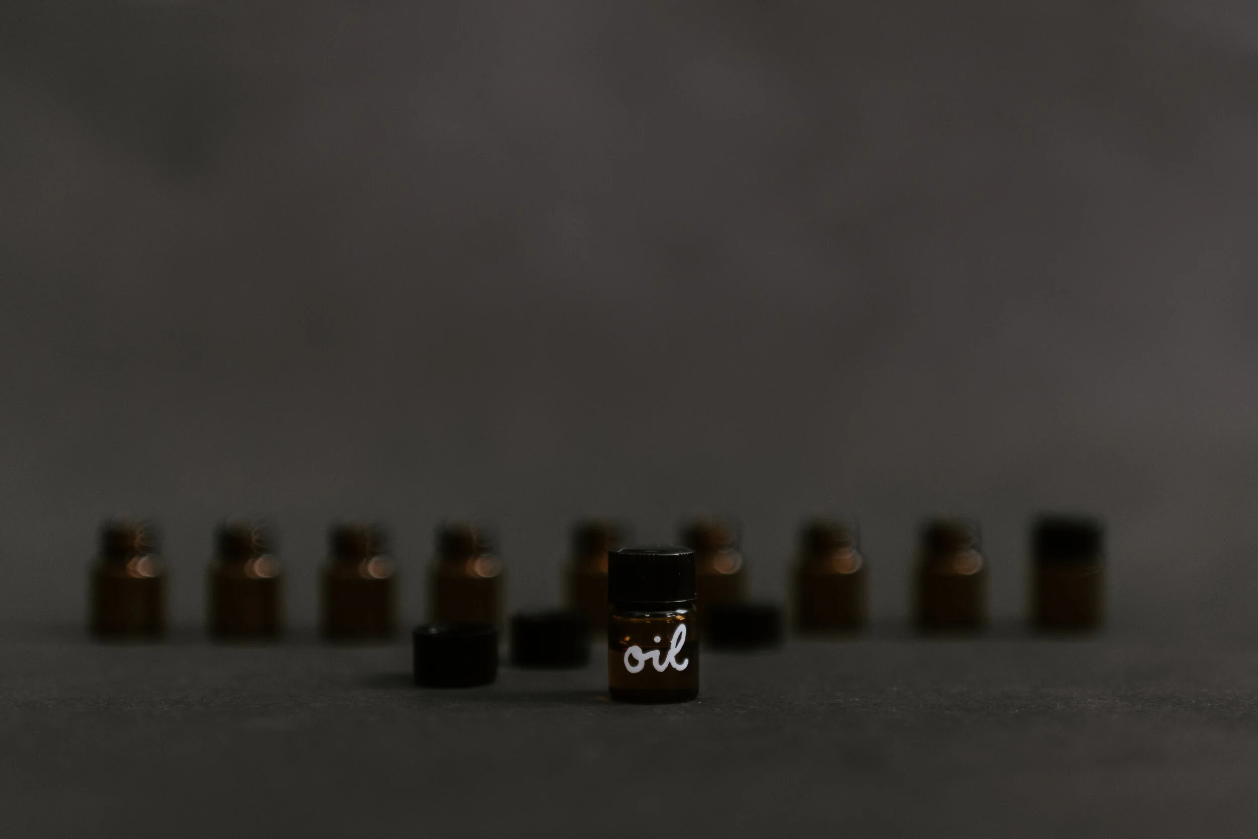 Treat it with Tea Tree: antibacterial &amp; antimicrobial