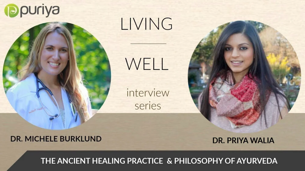 PRIYA.jpg