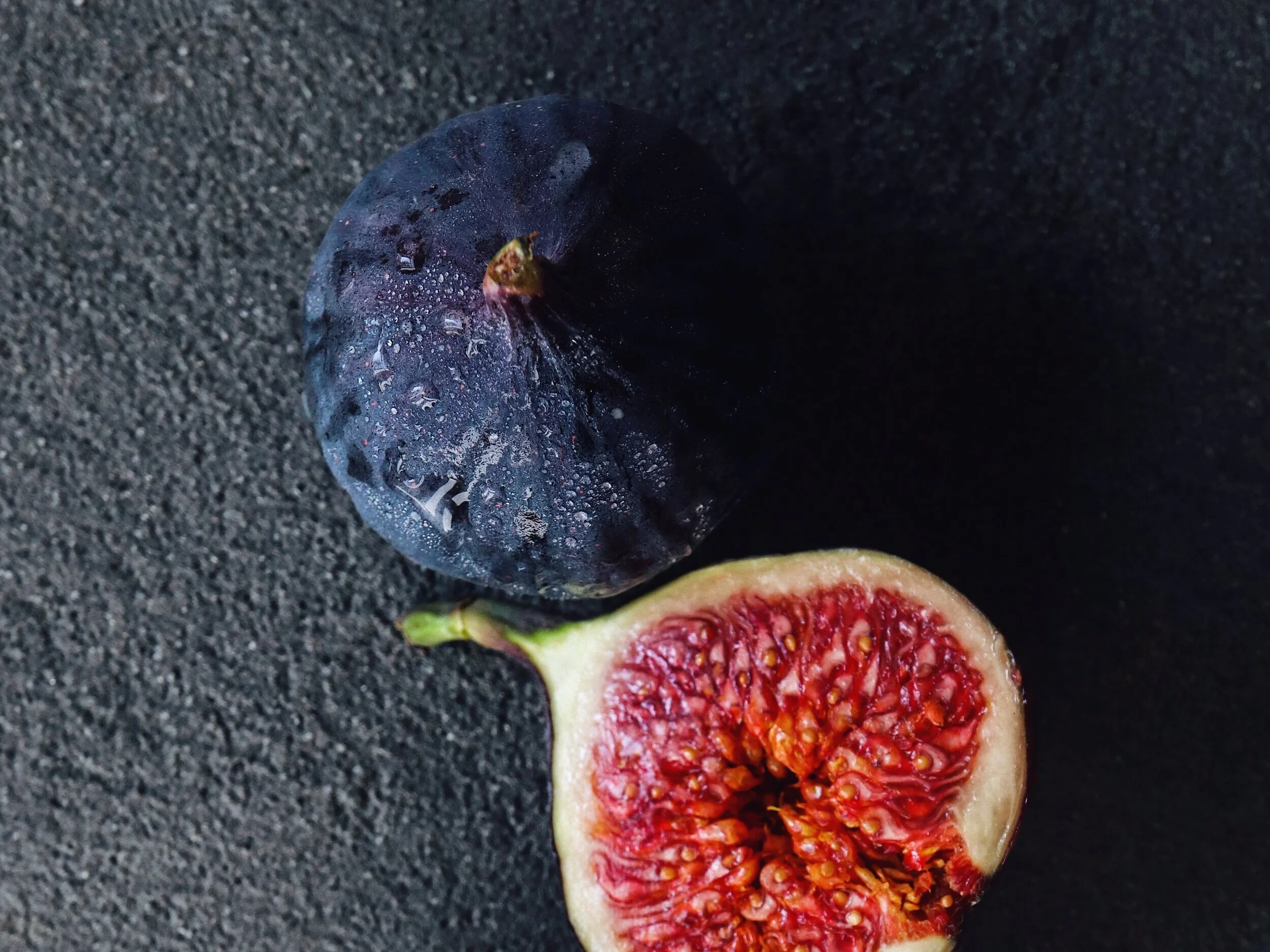 Dr. Michele Burklund Founder of Medicine Wild Figs