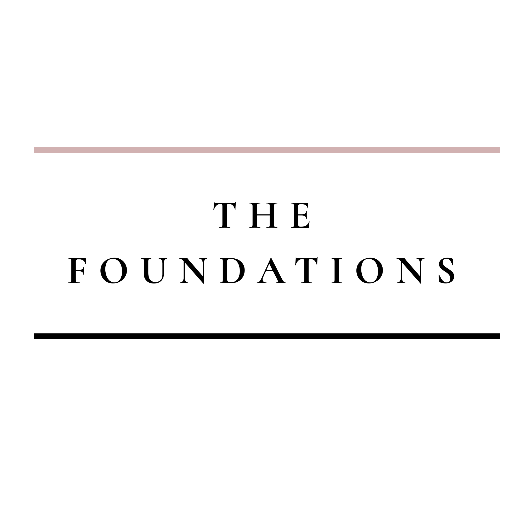 FOUNDATIONS.png