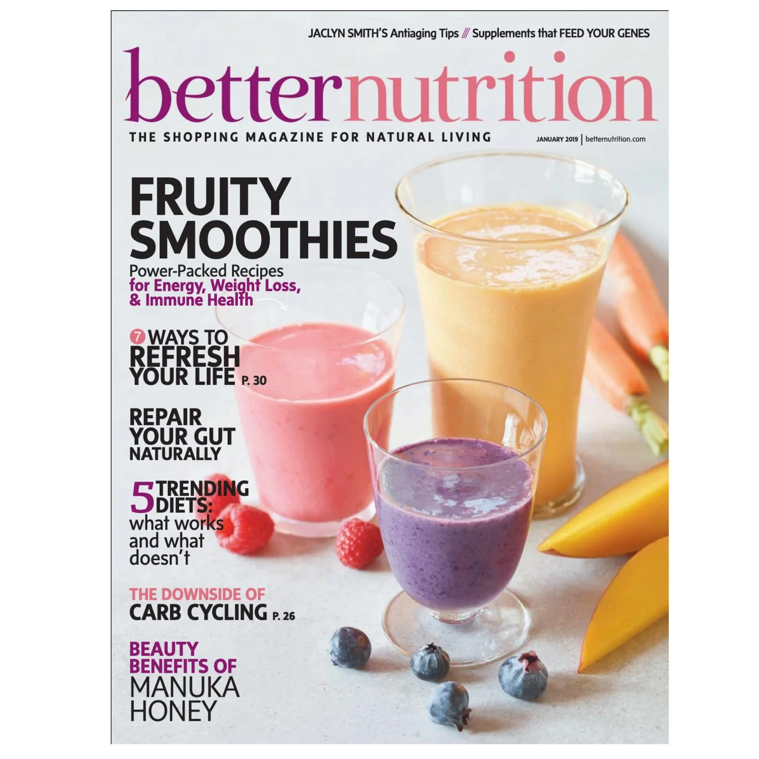Superfoods, Immune Boosting Foods, Mind Body Medicine, Michele Burklund