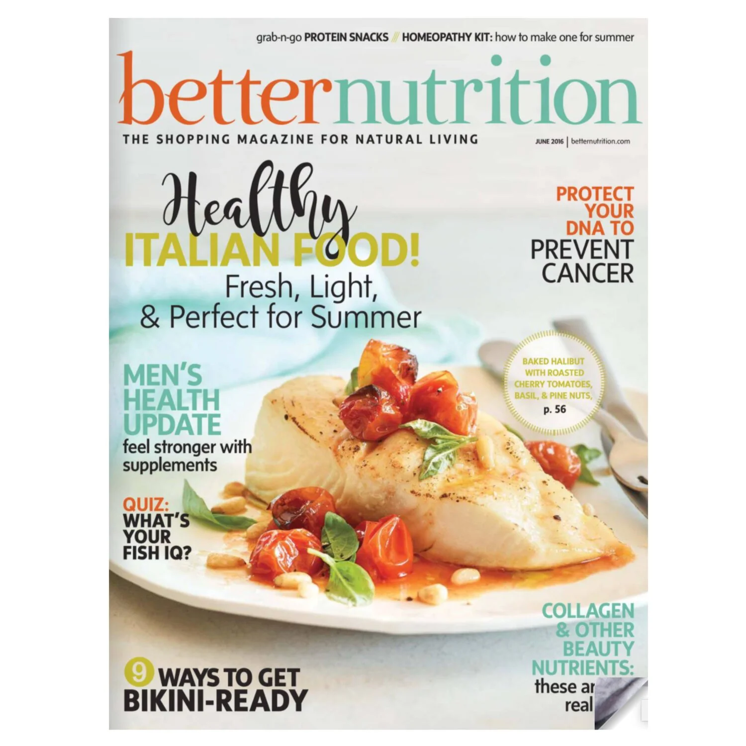 Weight Loss Natural Healthy, Dr. Michele Burklund