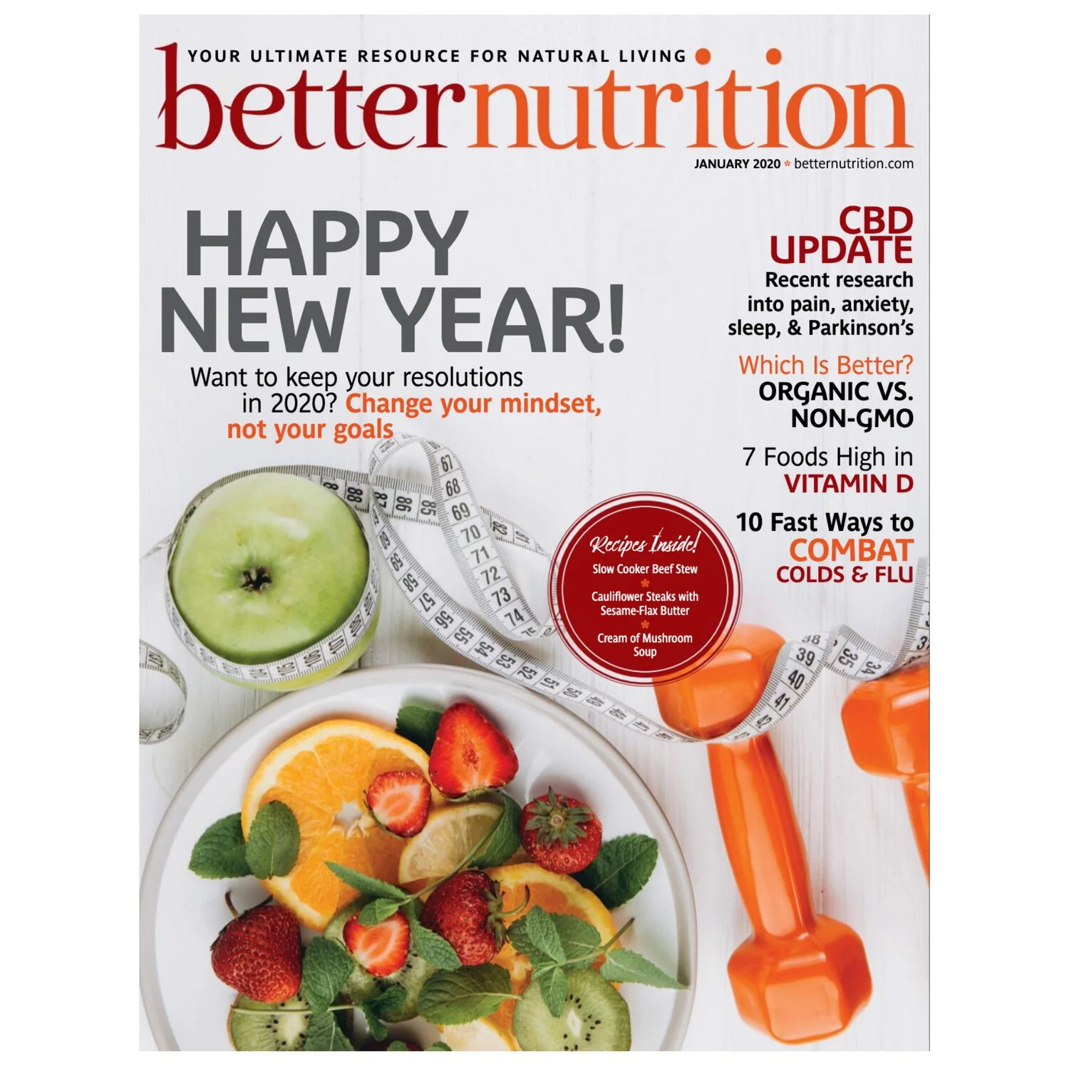 How to loose weight for good, natural weight loss ideas, michele burklund