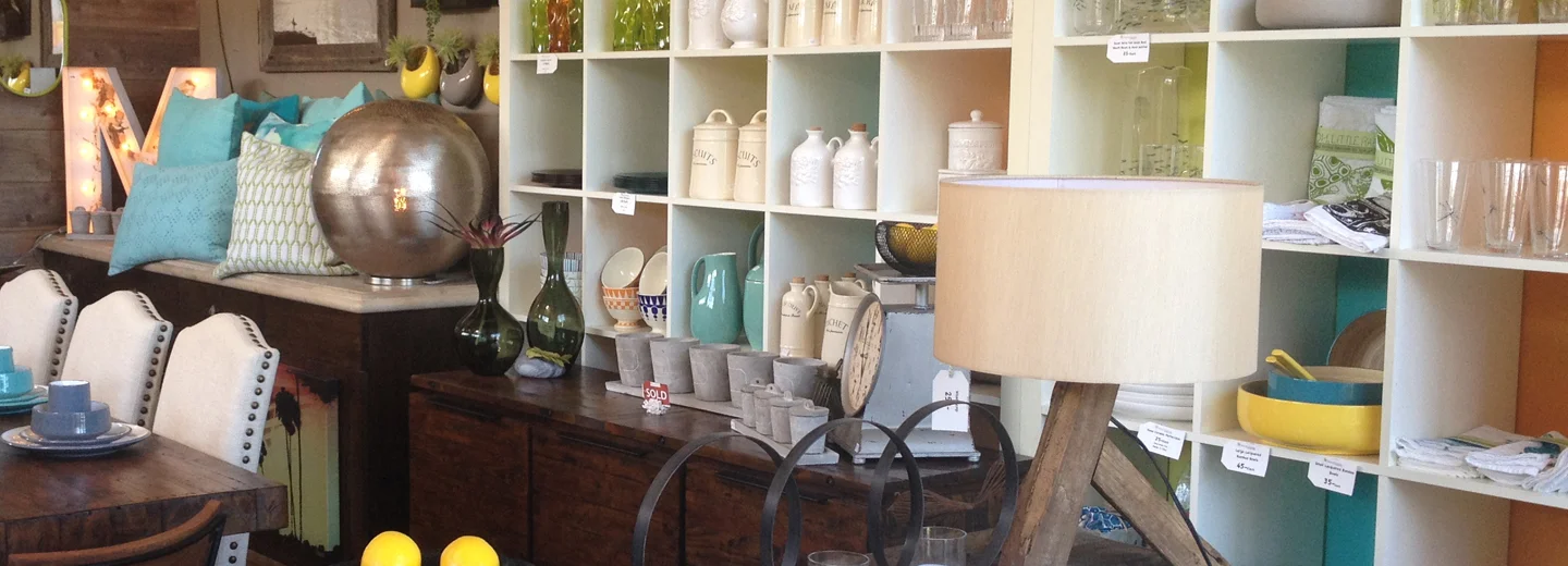 stockist_header.jpg