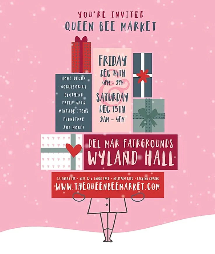QueenBee_winter2019.jpg