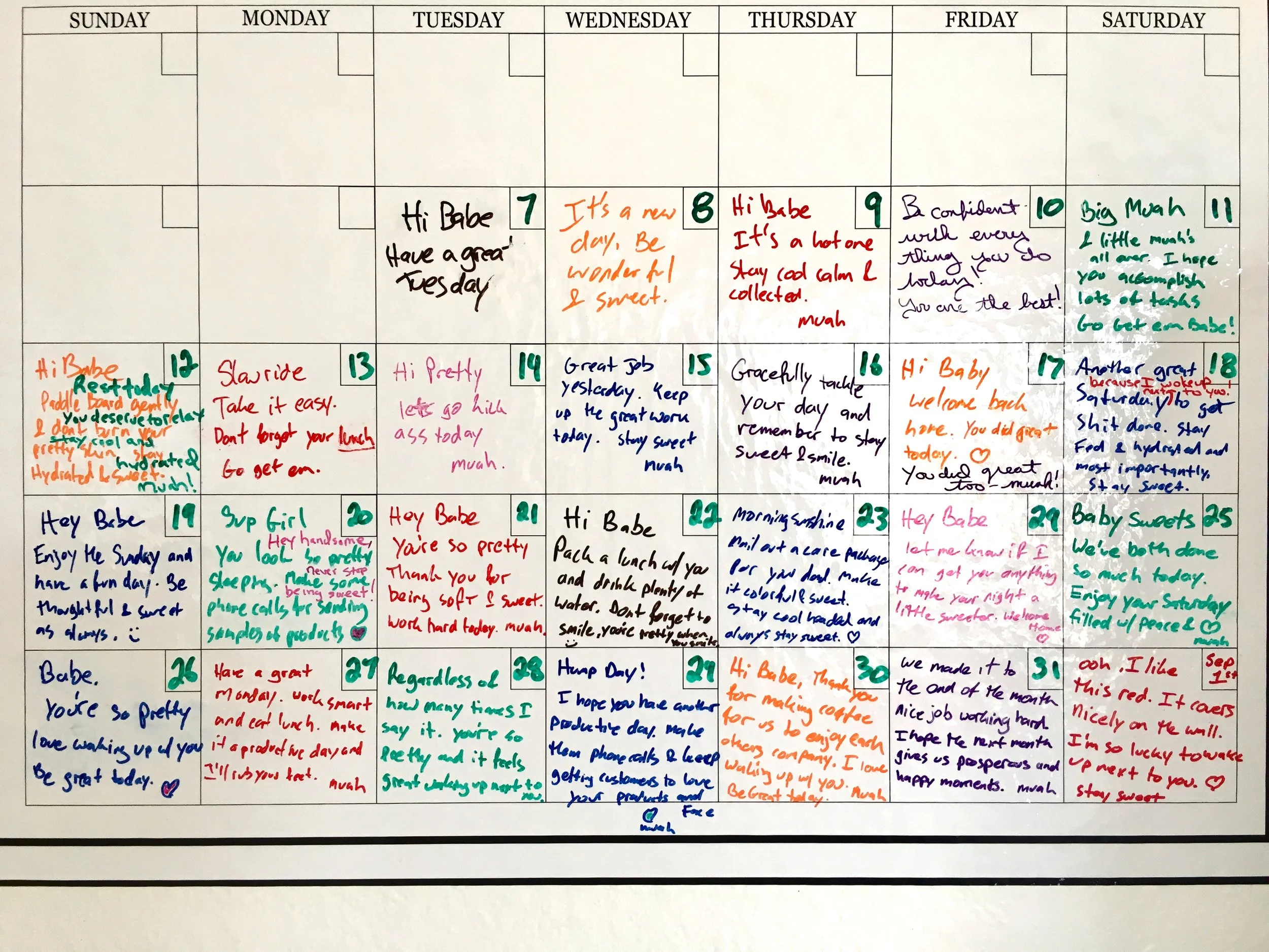 august-2018.jpg