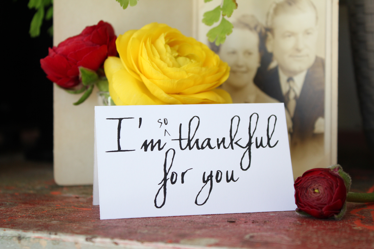 Thankful_newsletter.jpg