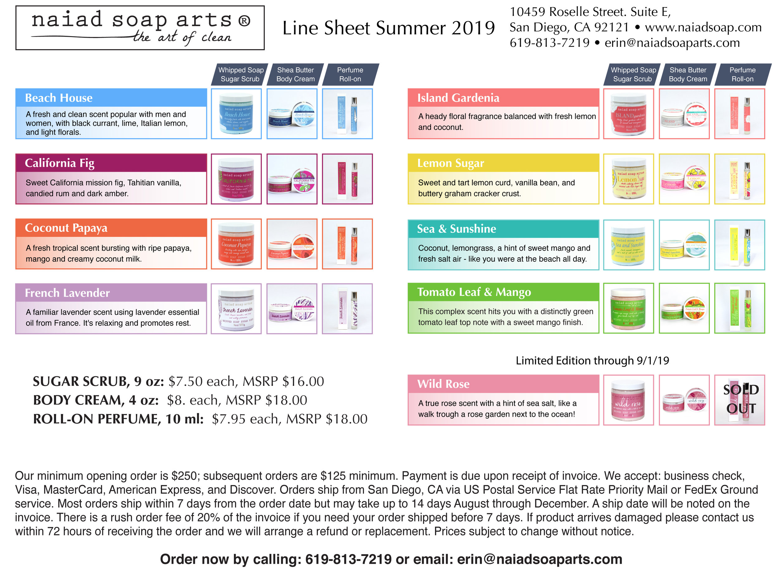 Naiad_line2019_summer_update