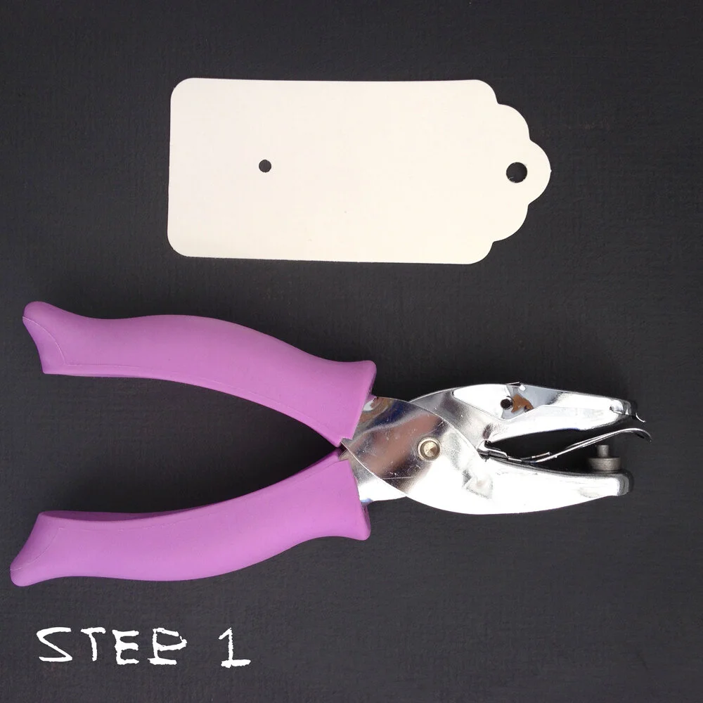 step1.jpg