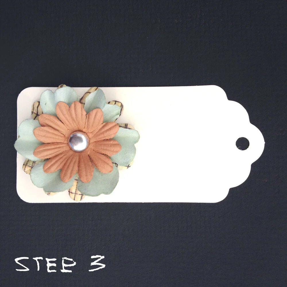 flowergifttags_naiadsoaparts_Step3.jpg