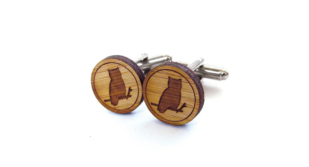 CCCufflinks_Owl4.jpg