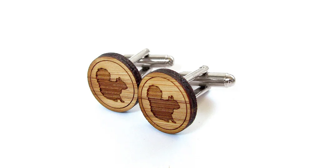 CCCufflinks_Squirrel4.jpg