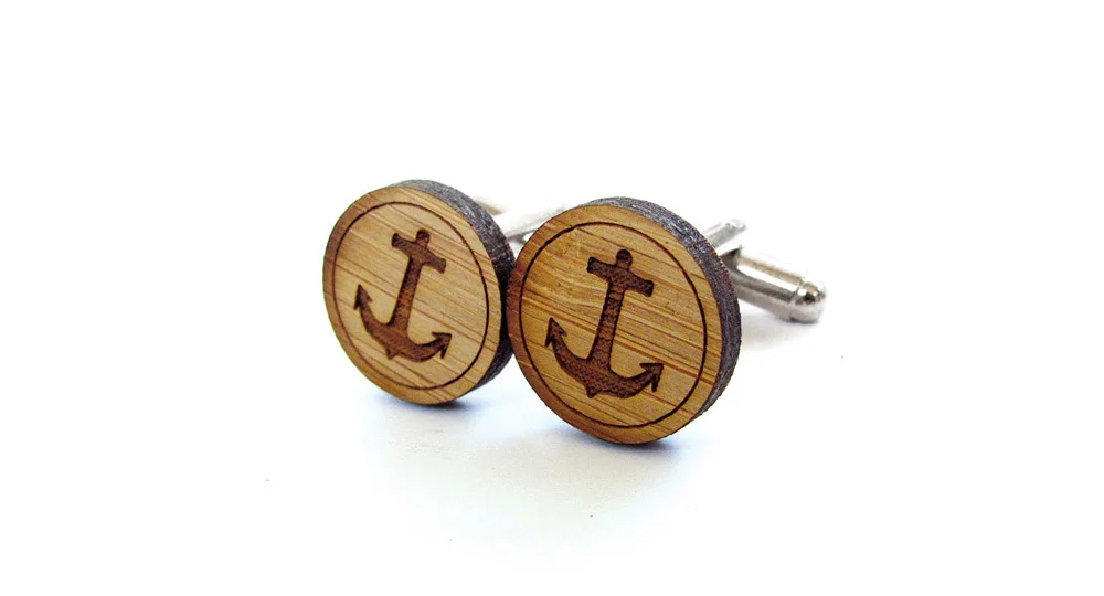 CCCufflinks_Anchor4.jpg