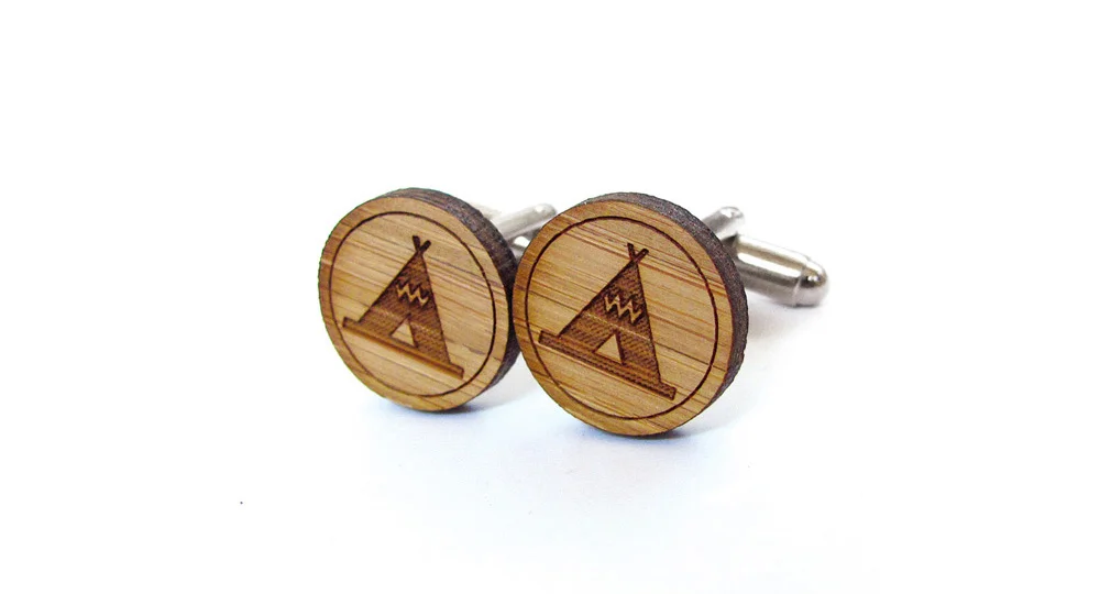 CCCufflinks_Tent4.jpg