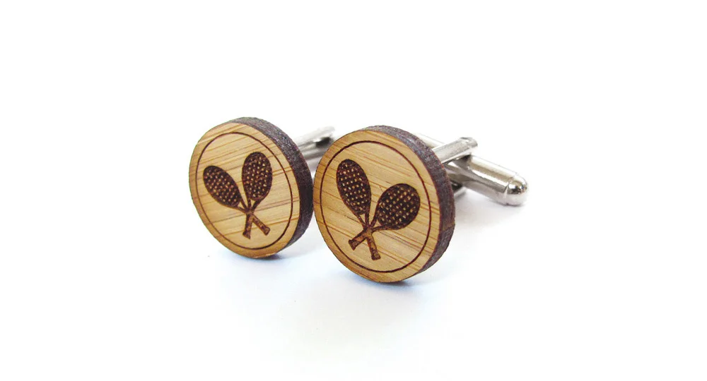 CCCufflinks_Tennis4.jpg