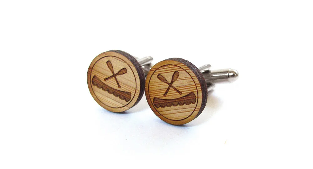 CCCufflinks_Canoe4.jpg
