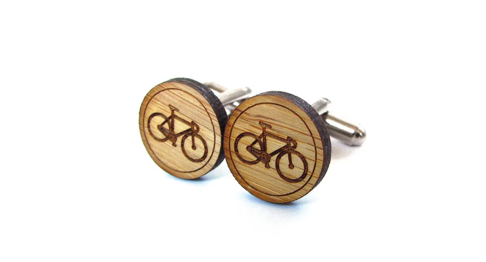 CCCufflinks_BikeM4.jpg
