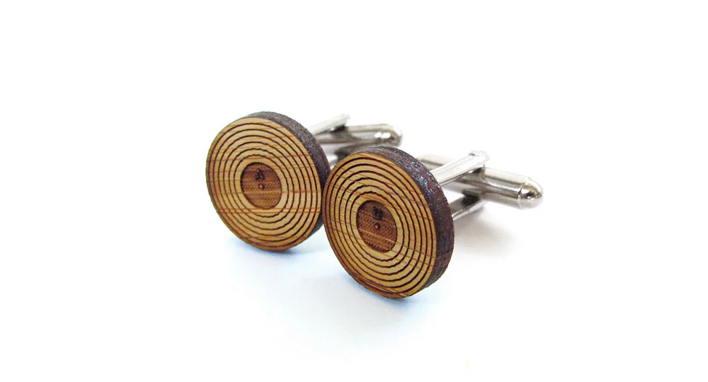 CCCufflinks_Record4C.jpg