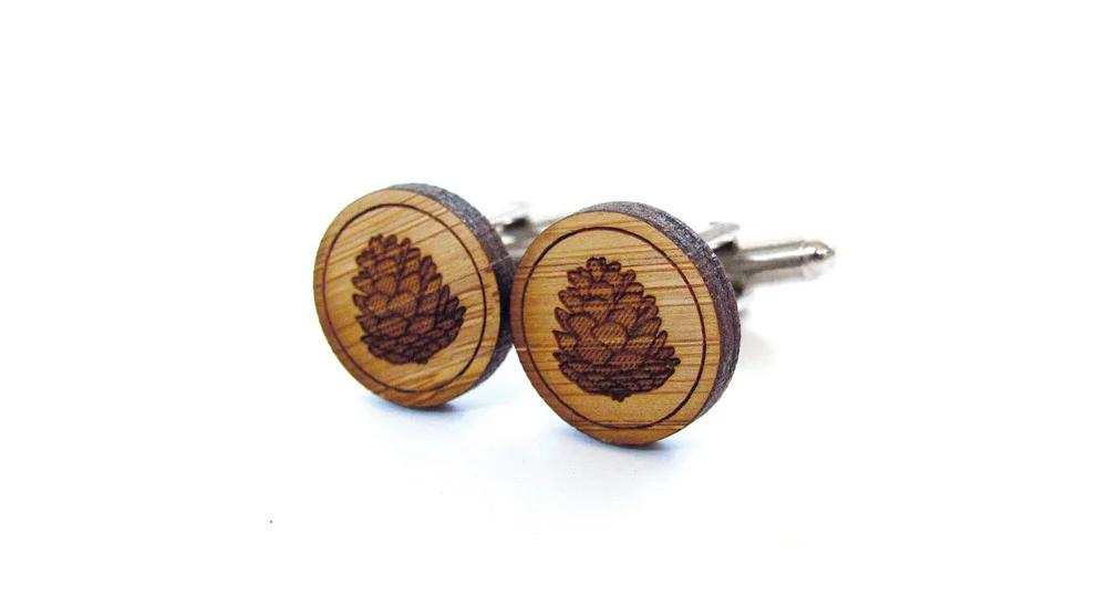 CCCufflinks_Pinecone4.jpg