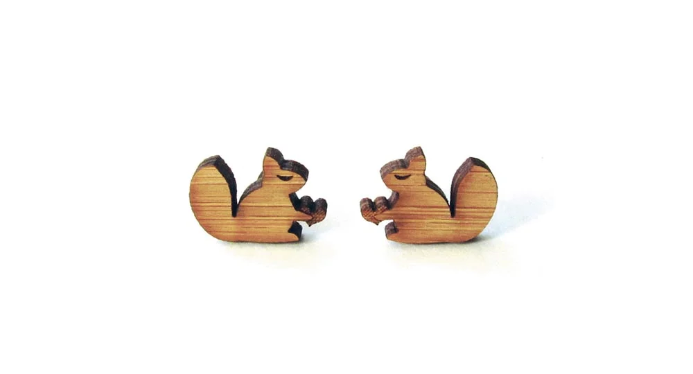 CCEarringSquirrel1A.jpg