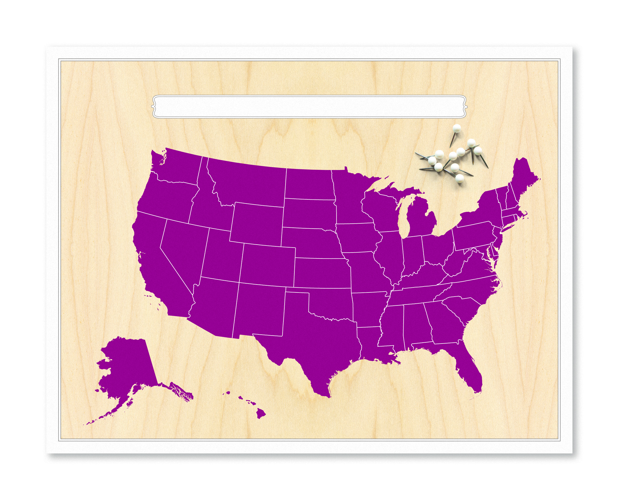 CabinAndCubMapSet4.jpg