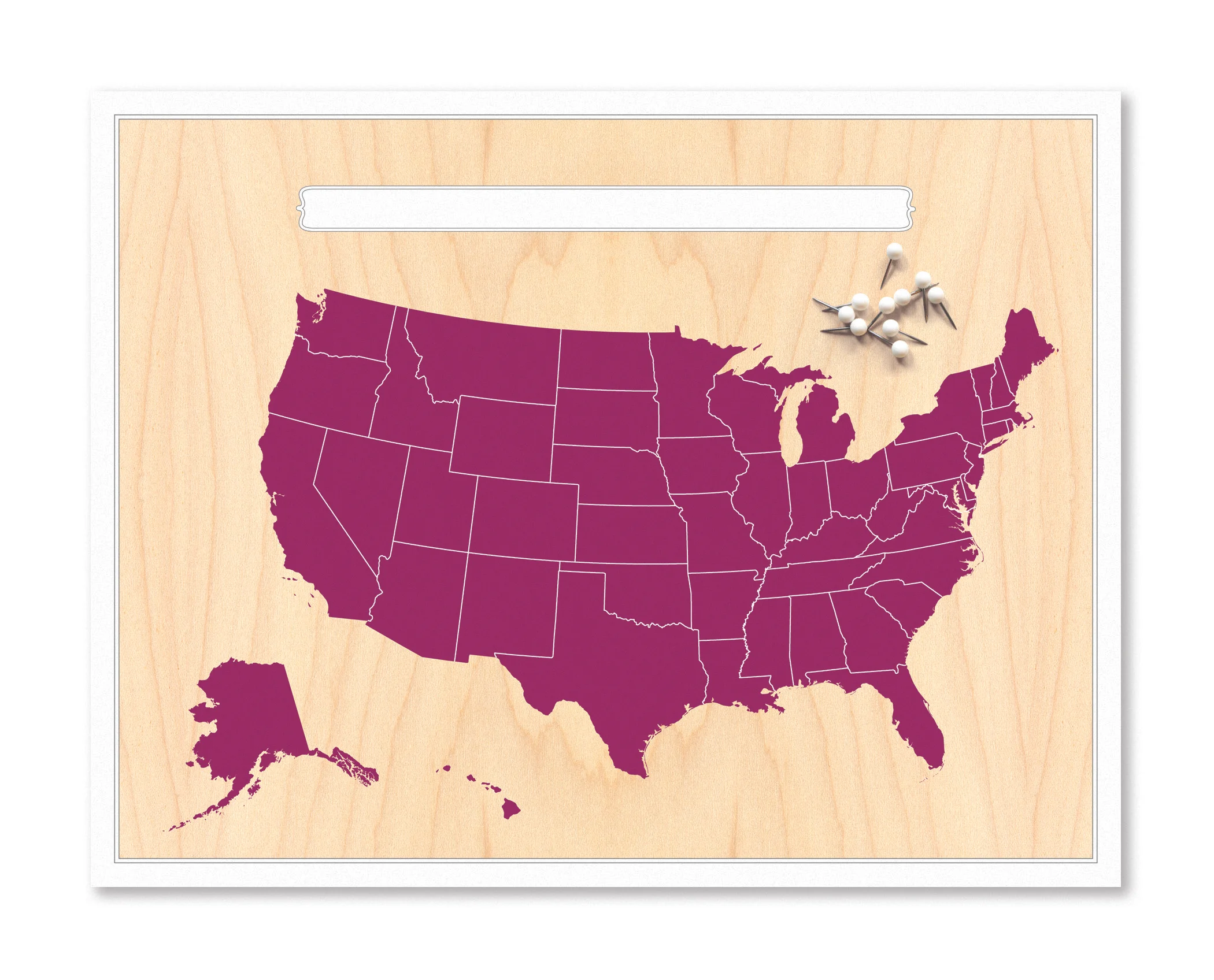 CabinAndCubMapSet4.jpg