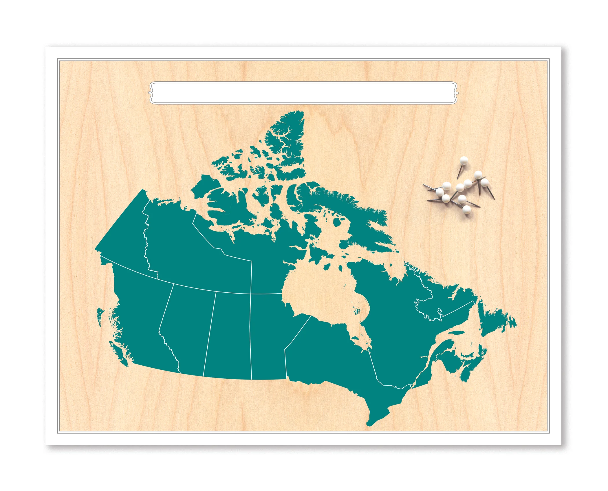 CabinAndCubMapSet6.jpg