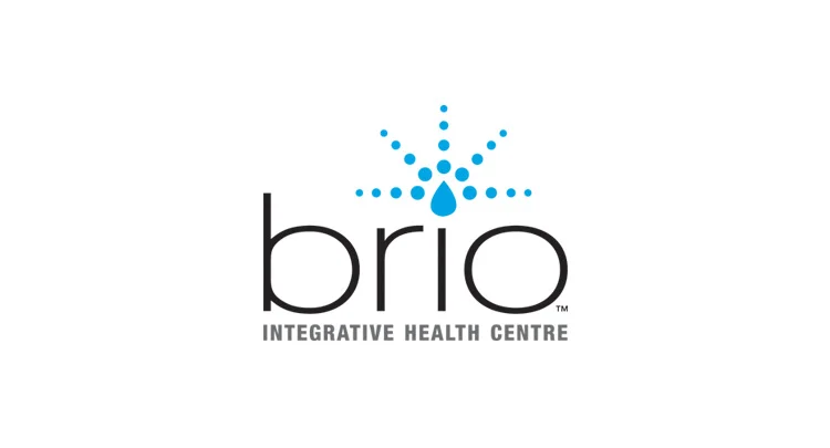 Identity_logo.jpg