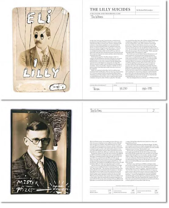 CabinAndCub_Adbusters5.jpg