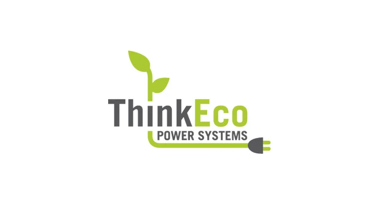 CabinAndCub_ThinkEco1.jpg