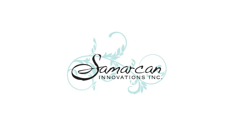 CabinAndCub_Samarcan1.jpg