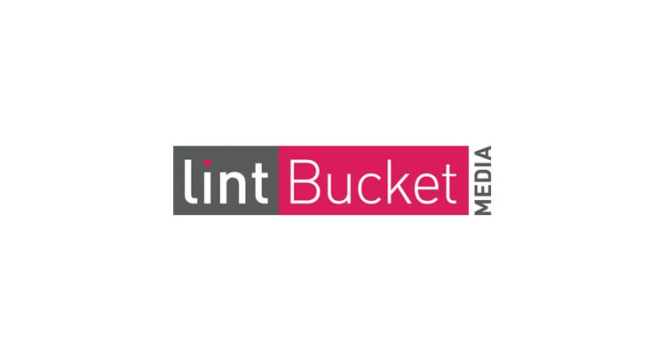 CabinAndCub_LintBucket1.jpg