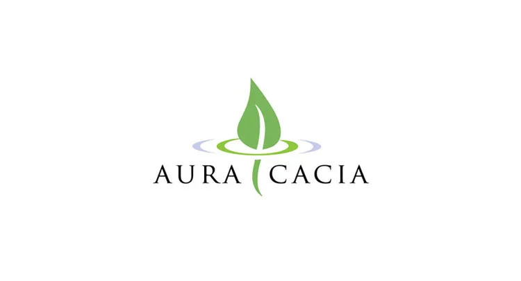 CabinAndCub_AuraCacia1.jpg