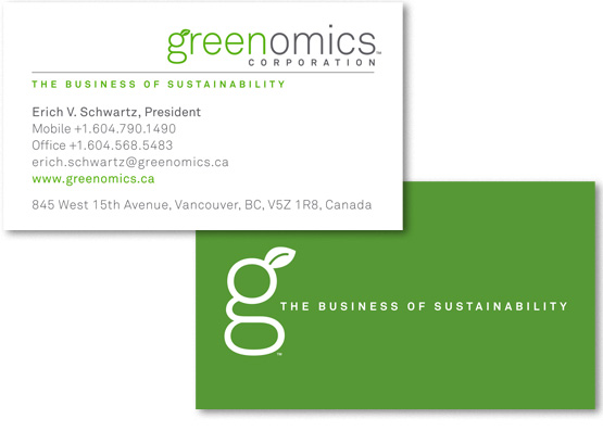 CabinAndCub_Greenomics3.jpg