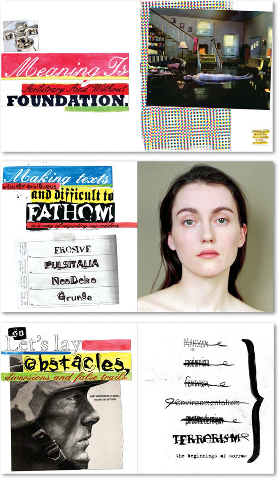 CabinAndCub_Adbusters7.jpg