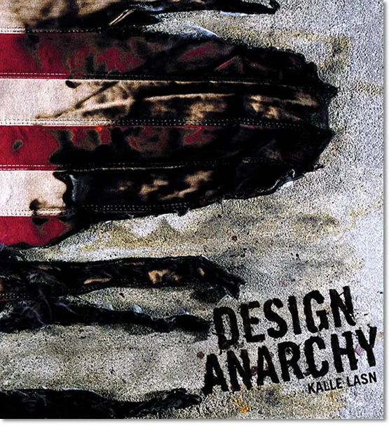 CabinAndCub_Adbusters1.jpg